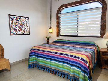 Casa Atardecer