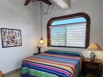 Casa Atardecer
