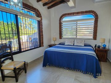 Casa Atardecer