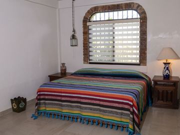 Casa Atardecer