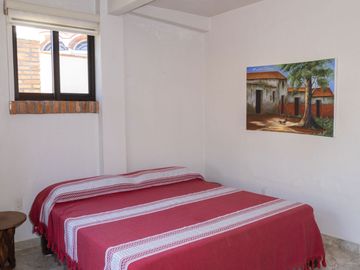 Casa Atardecer