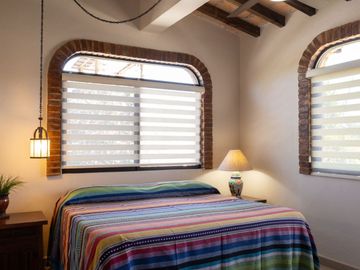 Casa Atardecer
