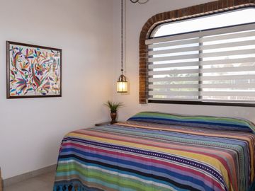 Casa Atardecer