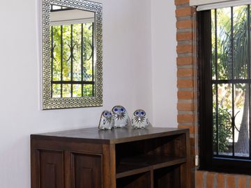 Casa Atardecer