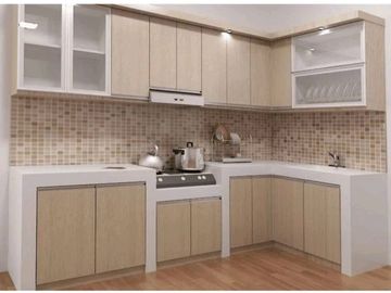 BSD City Near Cluster Vanya Park And AEON Mall BSD