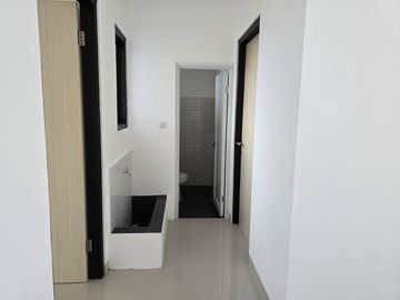 BSD City Near Cluster Vanya Park And AEON Mall BSD