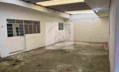 RENTA LOCAL COMERCIAL diagonal 19 pte casi esquina 25 pte cerca de Interceramic de la 25 y DIF