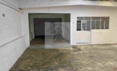 RENTA LOCAL COMERCIAL diagonal 19 pte casi esquina 25 pte cerca de Interceramic de la 25 y DIF