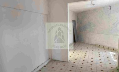 RENTA LOCAL COMERCIAL diagonal 19 pte casi esquina 25 pte cerca de Interceramic de la 25 y DIF