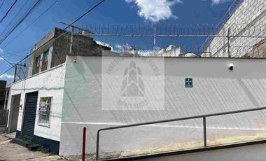 RENTA LOCAL COMERCIAL diagonal 19 pte casi esquina 25 pte cerca de Interceramic de la 25 y DIF