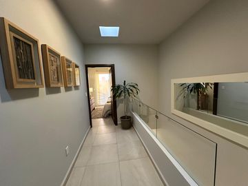 Venta de casas de 3 recámaras en Playa del Carmen, Listas para escriturar
