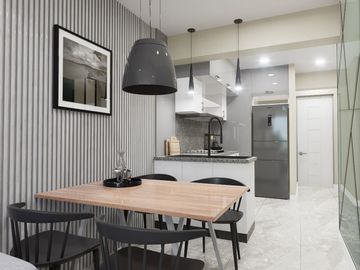 Proyecto La Calera- Venta Departamentos en La Calera De La Merced