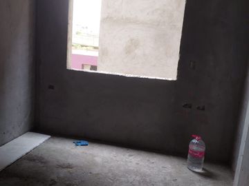 Proyecto La Calera- Venta Departamentos en La Calera De La Merced