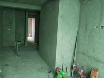 Proyecto La Calera- Venta Departamentos en La Calera De La Merced