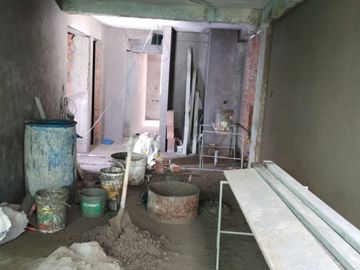 Proyecto La Calera- Venta Departamentos en La Calera De La Merced