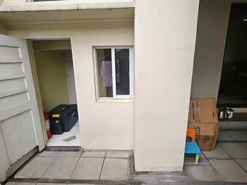 4-Bedroom House for Sale in Xavierville, Quezon City