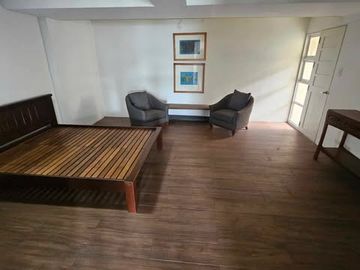4-Bedroom House for Sale in Xavierville, Quezon City