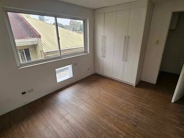 4-Bedroom House for Sale in Xavierville, Quezon City