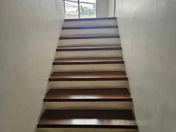 4-Bedroom House for Sale in Xavierville, Quezon City