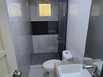 4-Bedroom House for Sale in Xavierville, Quezon City
