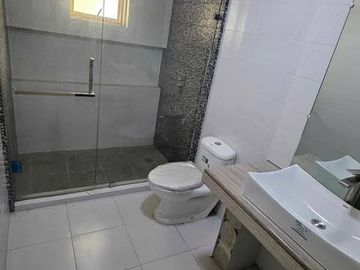 4-Bedroom House for Sale in Xavierville, Quezon City
