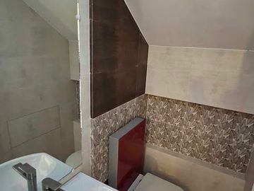 4-Bedroom House for Sale in Xavierville, Quezon City