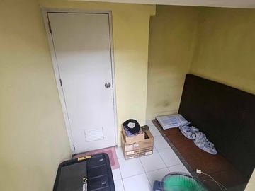 4-Bedroom House for Sale in Xavierville, Quezon City