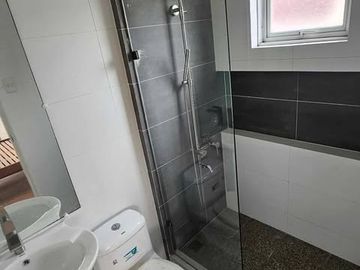 4-Bedroom House for Sale in Xavierville, Quezon City