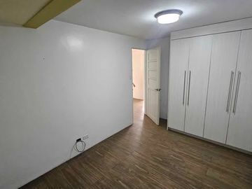 4-Bedroom House for Sale in Xavierville, Quezon City
