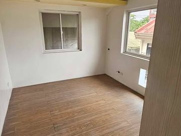 4-Bedroom House for Sale in Xavierville, Quezon City