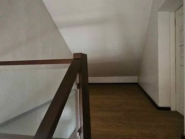 4-Bedroom House for Sale in Xavierville, Quezon City