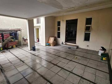 4-Bedroom House for Sale in Xavierville, Quezon City