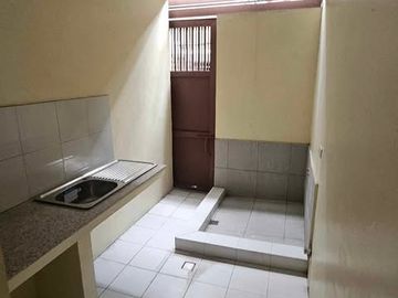 4-Bedroom House for Sale in Xavierville, Quezon City