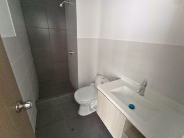 Surquillo BARRIO MÉDICO - Dúplex Penthouse de 3dorm + 1cochera + Balcón + Terraza + Cocina Kitchenette