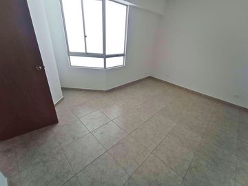 Surquillo BARRIO MÉDICO - Dúplex Penthouse de 3dorm + 1cochera + Balcón + Terraza + Cocina Kitchenette