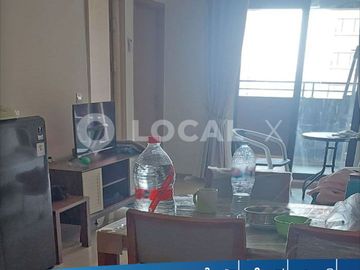 Apartemen Meikarta Park View Tower 51022 Lt.06 Cikarang Selatan, Bekasi, Jawa Barat