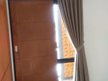 Rumah 2 Lantai Dijual Padalarang Bandung Barat Dekat Stasiun Kereta Cepat