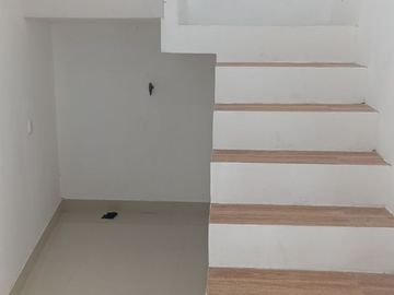 Premium House in Taman Cimanggu Near Tol Gate Jl. Raya Baru KH. Soleh Iskandar
