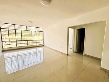 Se Vende Departamento – 88 mts – Jesús María