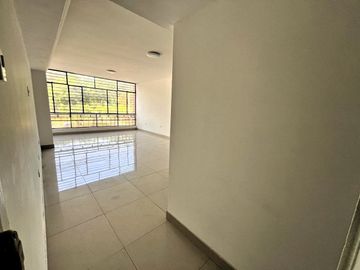 Se Vende Departamento – 88 mts – Jesús María
