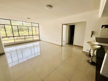 Se Vende Departamento – 88 mts – Jesús María
