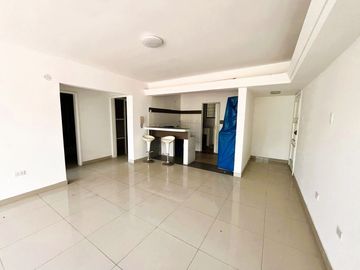 Se Vende Departamento – 88 mts – Jesús María