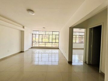 Se Vende Departamento – 88 mts – Jesús María