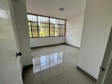 Se Vende Departamento – 88 mts – Jesús María