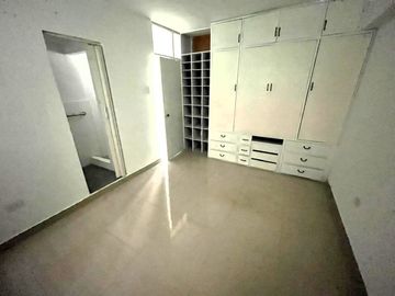 Se Vende Departamento – 88 mts – Jesús María
