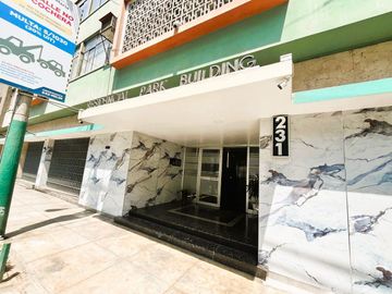 Se Vende Departamento – 88 mts – Jesús María