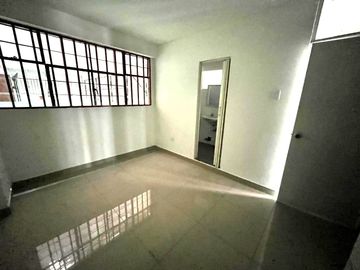 Se Vende Departamento – 88 mts – Jesús María