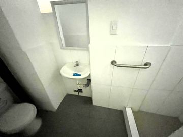 Se Vende Departamento – 88 mts – Jesús María