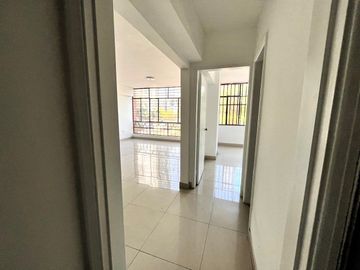 Se Vende Departamento – 88 mts – Jesús María