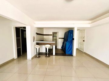 Se Vende Departamento – 88 mts – Jesús María